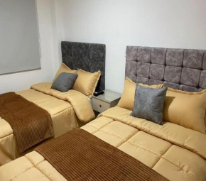 Medellín Auténtico Apto Familiar Tradición Paisa 108